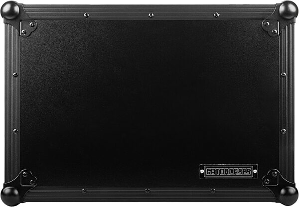 open zoom image for Gator ONYX Series Flight Case for Pioneer DJ CDJ-3000, New, Action Position Back