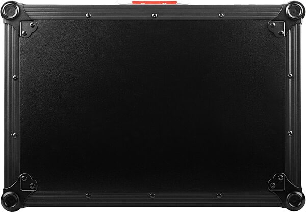 open zoom image for Gator ONYX Series Flight Case for Pioneer DJ CDJ-3000, New, Action Position Back