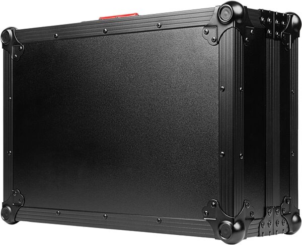 open zoom image for Gator ONYX Series Flight Case for Pioneer DJ CDJ-3000, New, Action Position Back