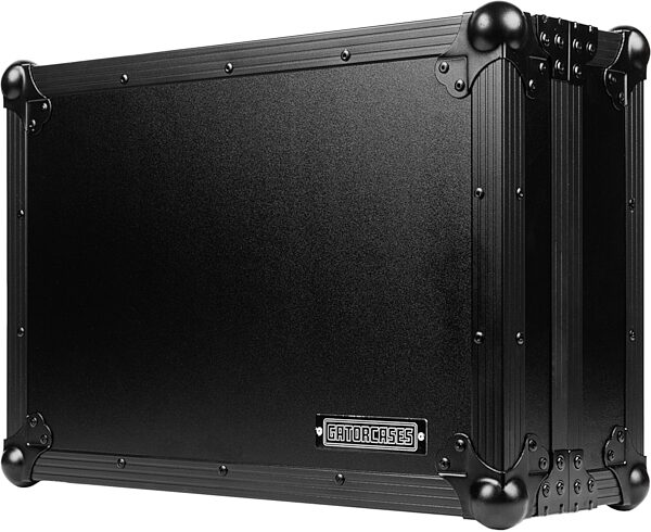 open zoom image for Gator ONYX Series Flight Case for Pioneer DJ CDJ-3000, New, Action Position Back