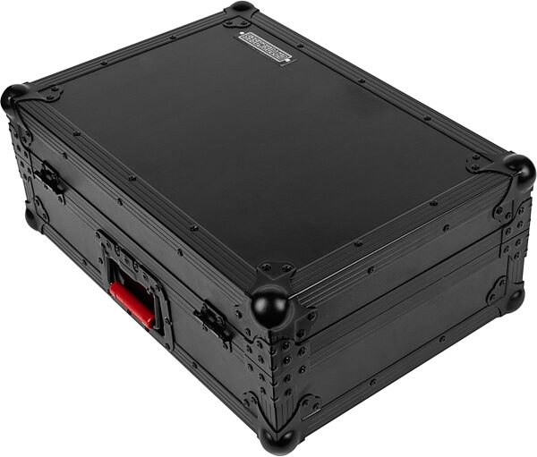 open zoom image for Gator ONYX Series Flight Case for Pioneer DJ CDJ-3000, New, Action Position Back