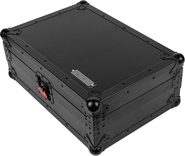 open zoom image for Gator ONYX Series Flight Case for Pioneer DJ CDJ-3000, New, Action Position Back