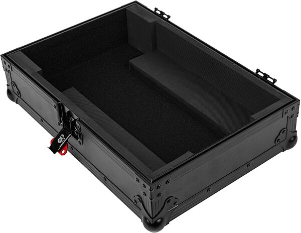 open zoom image for Gator ONYX Series Flight Case for Pioneer DJ CDJ-3000, New, Action Position Back