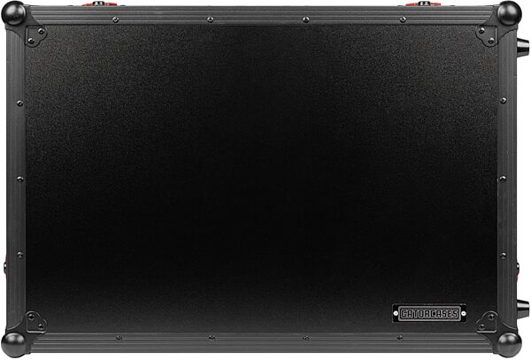 open zoom image for Gator G-ONYX Flight Case for DDJ-FLX10, New, Action Position Back