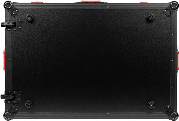 open zoom image for Gator G-ONYX Flight Case for DDJ-FLX10, New, Action Position Back