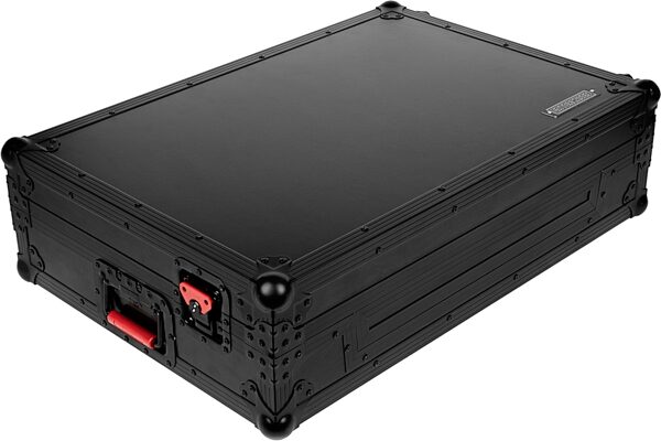 open zoom image for Gator G-ONYX Flight Case for DDJ-FLX10, New, Action Position Back