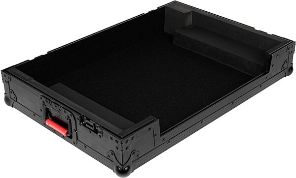 open zoom image for Gator G-ONYX Flight Case for DDJ-FLX10, New, Action Position Back
