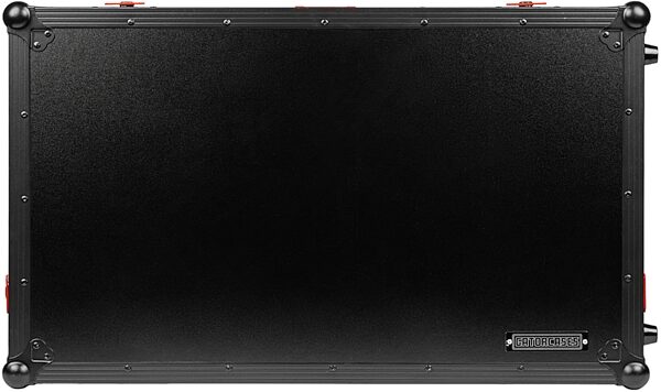 open zoom image for Gator ONYX Flight Case with Platform for Pioneer DJ OPUS-QUAD, New, Action Position Back