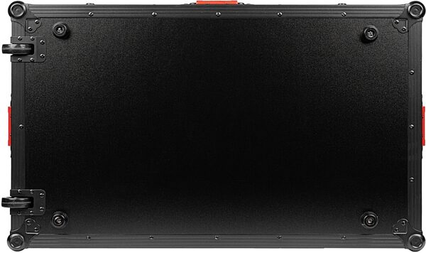 open zoom image for Gator ONYX Flight Case with Platform for Pioneer DJ OPUS-QUAD, New, Action Position Back