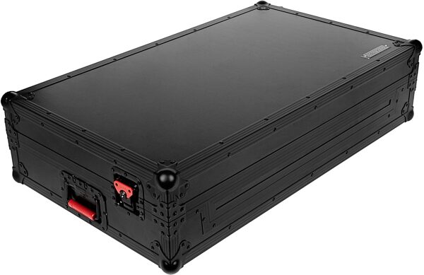 open zoom image for Gator ONYX Flight Case with Platform for Pioneer DJ OPUS-QUAD, New, Action Position Back