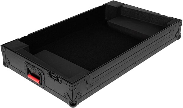 open zoom image for Gator ONYX Flight Case with Platform for Pioneer DJ OPUS-QUAD, New, Action Position Back