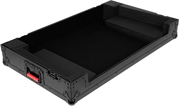 open zoom image for Gator ONYX Flight Case with Platform for Pioneer DJ OPUS-QUAD, New, Action Position Back