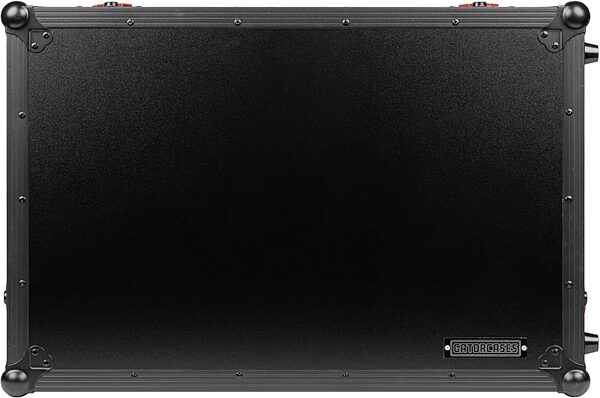 open zoom image for Gator ONYX Flight Case for Pioneer DJ DDJ-REV7, New, Action Position Back