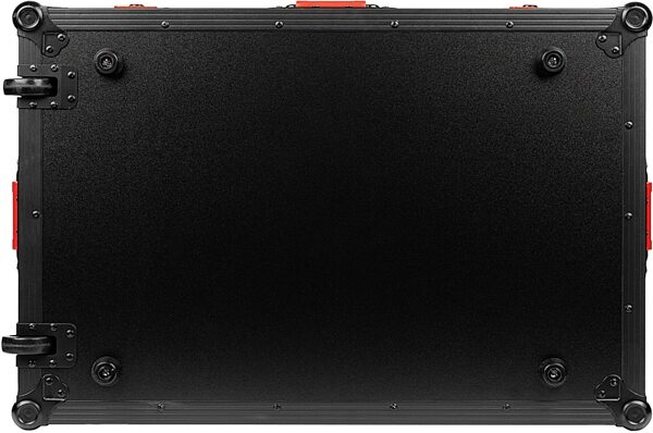 open zoom image for Gator ONYX Flight Case for Pioneer DJ DDJ-REV7, New, Action Position Back
