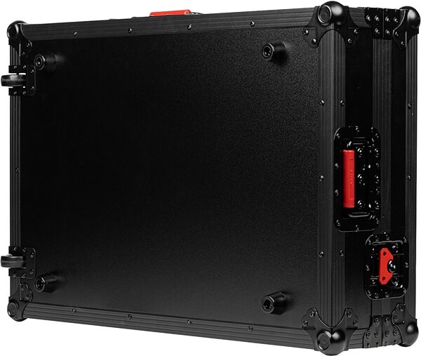open zoom image for Gator ONYX Flight Case for Pioneer DJ DDJ-REV7, New, Action Position Back