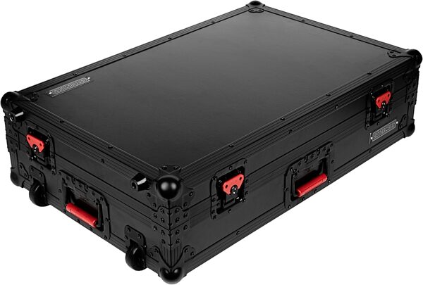 open zoom image for Gator ONYX Flight Case for Pioneer DJ DDJ-REV7, New, Action Position Back