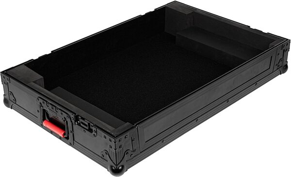 open zoom image for Gator ONYX Flight Case for Pioneer DJ DDJ-REV7, New, Action Position Back