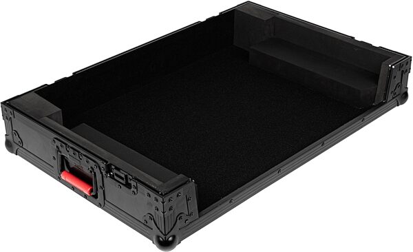 open zoom image for Gator ONYX Flight Case for Pioneer DJ DDJ-REV7, New, Action Position Back