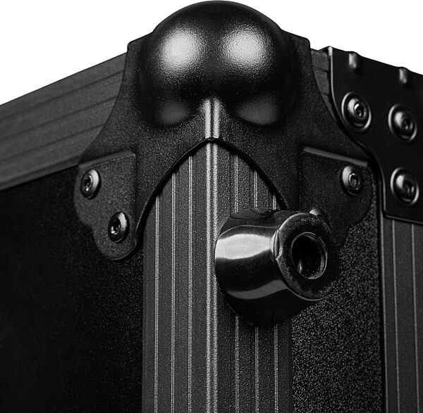 open zoom image for Gator ONYX Flight Case for Pioneer DJ DDJ-REV7, New, Action Position Back