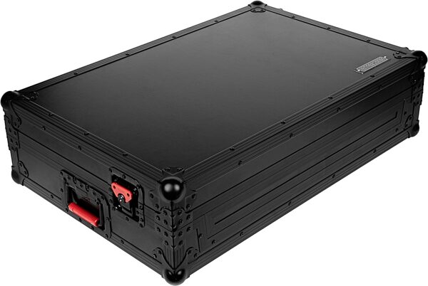 open zoom image for Gator ONYX Flight Case for Rane Four & Performer, Open Box (Very Good), Action Position Back
