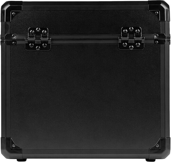 open zoom image for Gator G-ONYX 1270 Case for Vinyl Records, New, Action Position Back