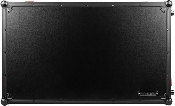 open zoom image for Gator ONYX Flight Case for AlphaTheta XDJ-AZ, Open Box (Very Good), Action Position Back