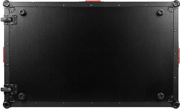 open zoom image for Gator ONYX Flight Case for AlphaTheta XDJ-AZ, Open Box (Very Good), Action Position Back