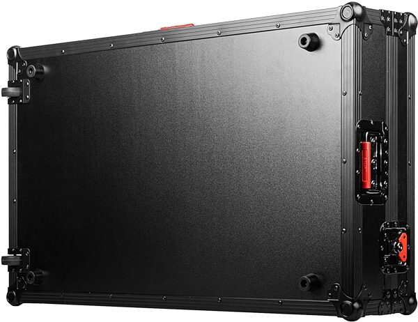 open zoom image for Gator ONYX Flight Case for AlphaTheta XDJ-AZ, Open Box (Very Good), Action Position Back
