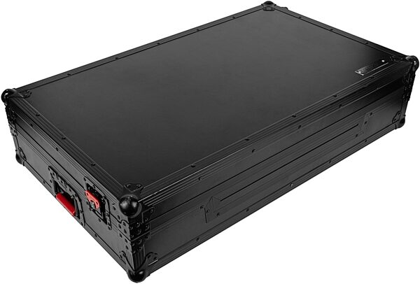 open zoom image for Gator ONYX Flight Case for AlphaTheta XDJ-AZ, Open Box (Very Good), Action Position Back
