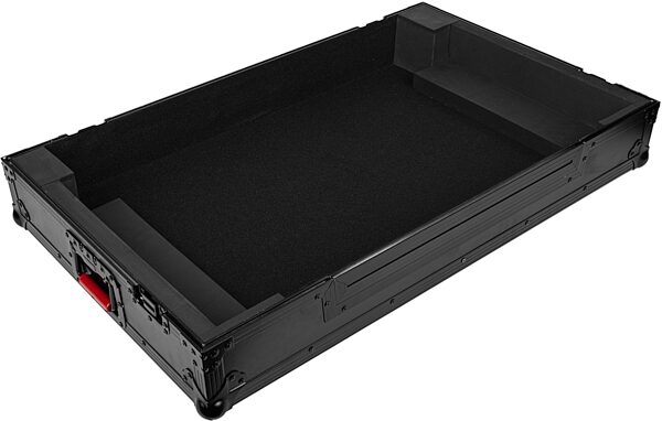 open zoom image for Gator ONYX Flight Case for AlphaTheta XDJ-AZ, Open Box (Very Good), Action Position Back