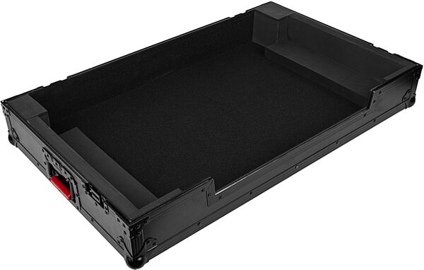 open zoom image for Gator ONYX Flight Case for AlphaTheta XDJ-AZ, Open Box (Very Good), Action Position Back
