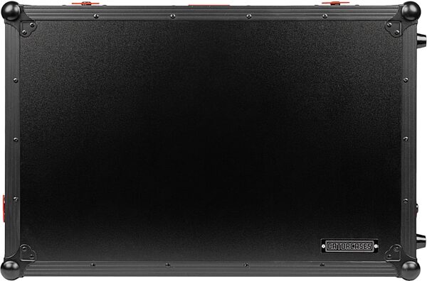 open zoom image for Gator ONYX Flight Case for Pioneer DJ XDJ-RX3, New, Action Position Back