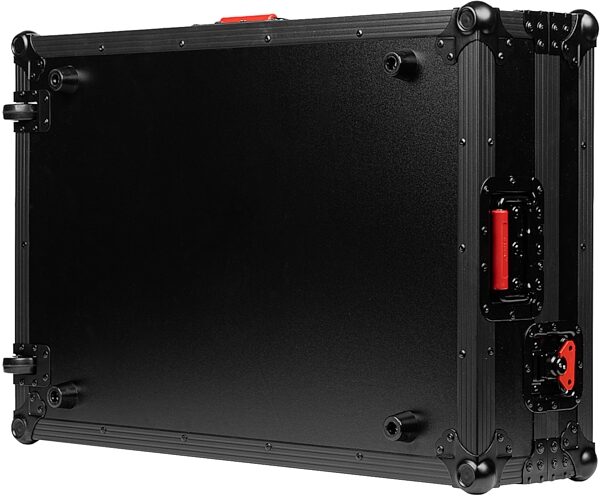 open zoom image for Gator ONYX Flight Case for Pioneer DJ XDJ-RX3, New, Action Position Back