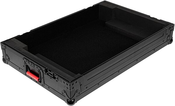 open zoom image for Gator ONYX Flight Case for Pioneer DJ XDJ-RX3, New, Action Position Back
