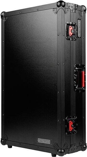 open zoom image for Gator ONYX Upper Deck Flight Case for AlphaTheta DDJ-GRV, New, Main