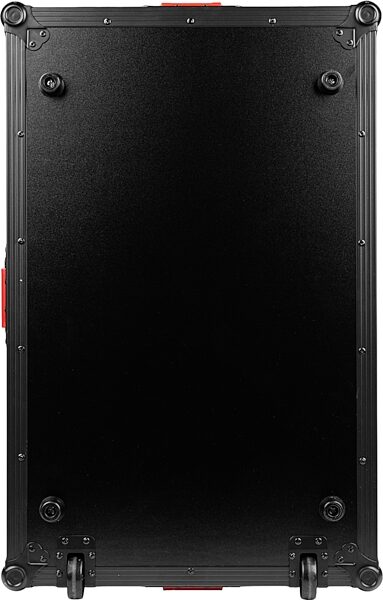 open zoom image for Gator G-ONYXUD-FLX10-2U-LE Case for DDJ-FLX10, New, Action Position Back