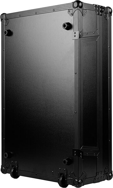 open zoom image for Gator G-ONYXUD-FLX10-2U-LE Case for DDJ-FLX10, New, Action Position Back