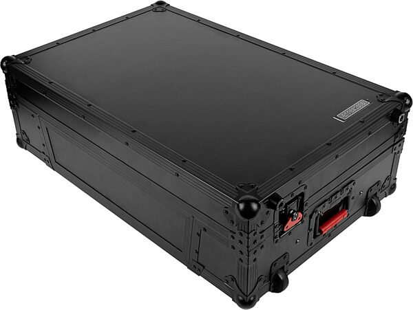 open zoom image for Gator G-ONYXUD-FLX10-2U-LE Case for DDJ-FLX10, New, Action Position Back
