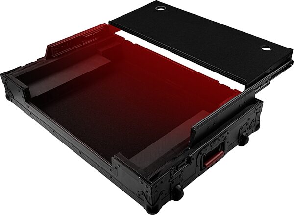 open zoom image for Gator G-ONYXUD-FLX10-LED Case for DDJ-FLX10, New, Action Position Back