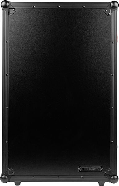open zoom image for Gator G-ONYXUD-FLX10-LED Case for DDJ-FLX10, New, Action Position Back