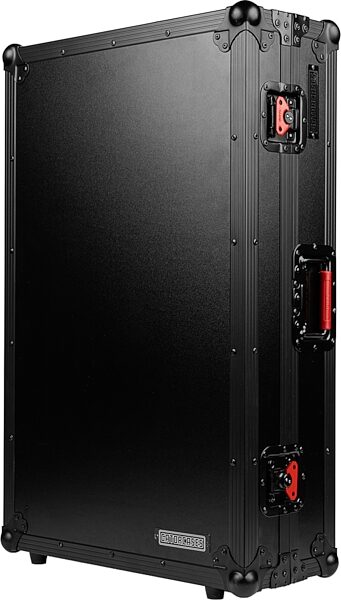 open zoom image for Gator G-ONYXUD-FLX10-LED Case for DDJ-FLX10, New, Action Position Back