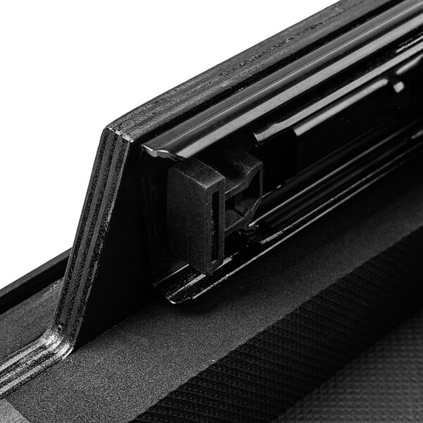 open zoom image for Gator ONYX Upper Deck Flight Case Pioneer DJ DDJ-FLX10, New, Action Position Back