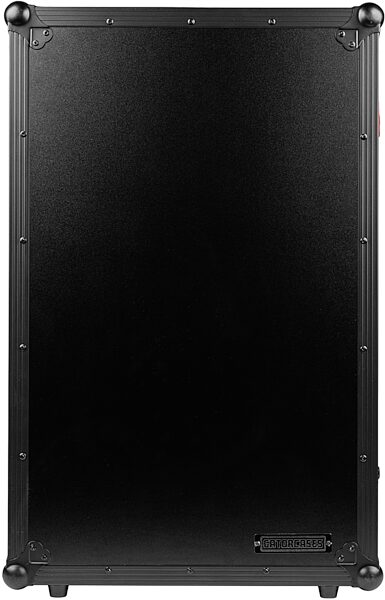 open zoom image for Gator ONYX Upper Deck Flight Case Pioneer DJ DDJ-FLX10, New, Action Position Back