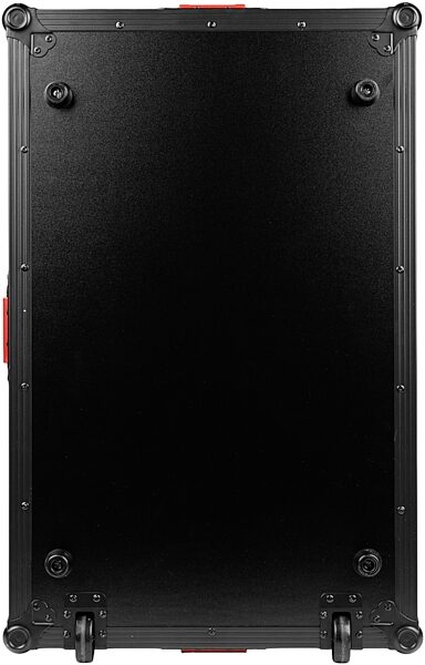 open zoom image for Gator ONYX Upper Deck Flight Case Pioneer DJ DDJ-FLX10, New, Action Position Back