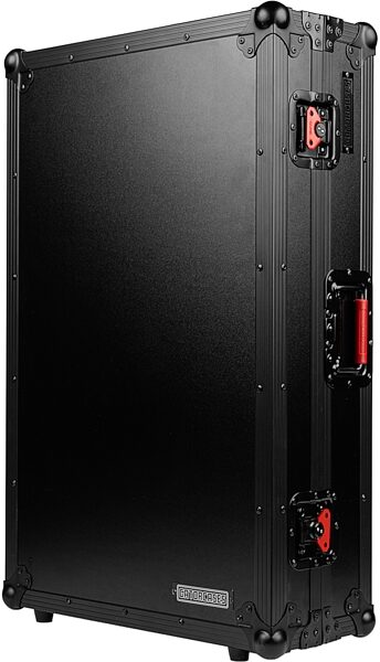 open zoom image for Gator ONYX Upper Deck Flight Case Pioneer DJ DDJ-FLX10, New, Main