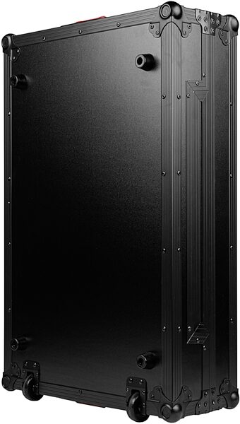 open zoom image for Gator ONYX Upper Deck Flight Case Pioneer DJ DDJ-FLX10, New, Action Position Back