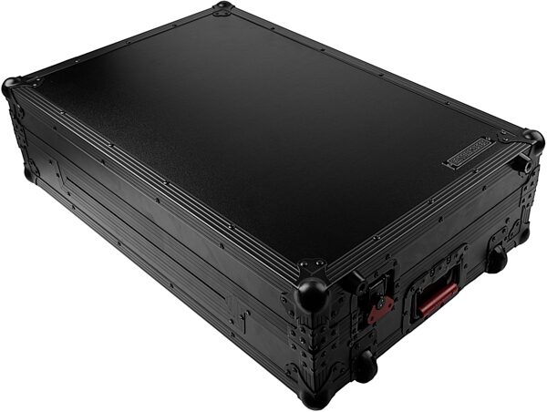 open zoom image for Gator ONYX Upper Deck Flight Case Pioneer DJ DDJ-FLX10, New, Action Position Back