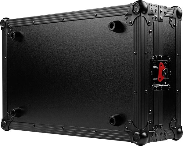 open zoom image for Gator ONYX Upper Deck Flight Case for AlphaTheta DDJ-FLX4, New, Action Position Back