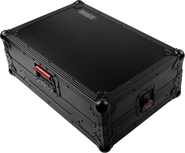 open zoom image for Gator ONYX Upper Deck Flight Case for AlphaTheta DDJ-FLX4, New, Main
