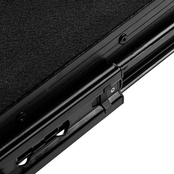 open zoom image for Gator ONYX Upper Deck Flight Case for Denon DJ Prime 4, New, Action Position Back